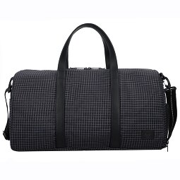 Herschel Novel Bolsa de viaje Weekender 52 cm  Modelo 5