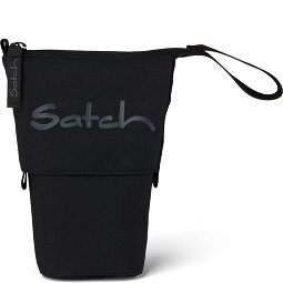 Satch Estuche para lápices 17 cm  Modelo 2