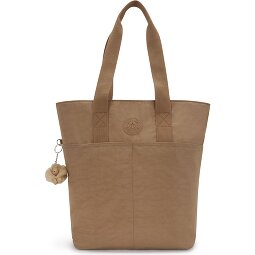 Kipling Basic Hanifa Bolsa de hombro 39 cm Compartimento para el portátil  Modelo 2