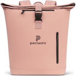 Pactastic Urban Collection Mochila de día 45 cm Compartimento para el portátil  Modelo 2