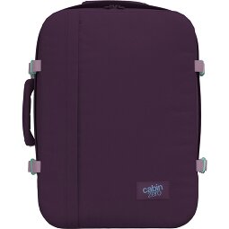 Cabin Zero Classic 114 Mochila de día 51 cm Compartimento para el portátil  Modelo 11