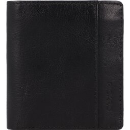 Picard Buddy 1 Cartera Piel 9 cm  Modelo 2