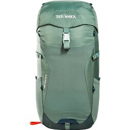 Tatonka Hike Pack 20 Mochila de senderismo 50 cm  Modelo 3
