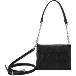 Joop! Jeans Iniziale Bolsa de hombro 19 cm  Modelo 1