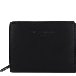 Liebeskind Thea Cartera Piel 11 cm  Modelo 1