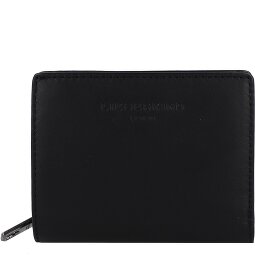 Liebeskind Thea Cartera Piel 11 cm  Modelo 1