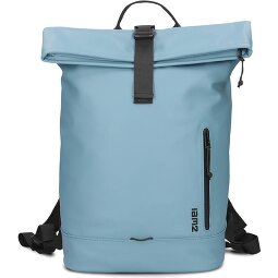 Zwei Cargo Mochila de día 39 cm Compartimento para el portátil  Modelo 5