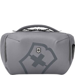 Victorinox Riñonera Touring 2.0 30 cm  Modelo 2