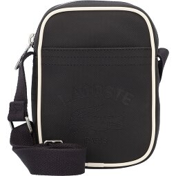 Lacoste Core Essentials Club 1930 Bolsa de hombro Mini Bag 14 cm  Modelo 1