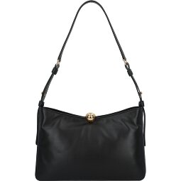 Furla Sfera Soft Bolsa de hombro M Piel 30 cm  Modelo 4