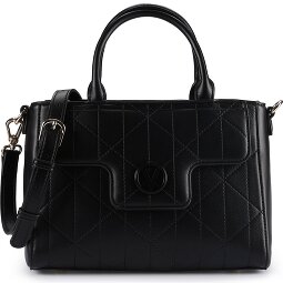 Valentino Melia Bolsa de compras 25 cm  Modelo 2