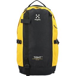 Haglöfs Mochila Tight Medium 50 cm  Modelo 4