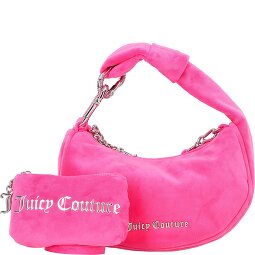 Juicy Couture Blossom Bolso 24.5 cm  Modelo 2
