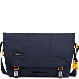 Timbuk2 Mensajero Heritage Flight Classic 35 cm  Modelo 2