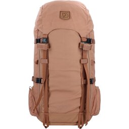 Fjällräven Kajka 35 S-M Mochila de senderismo S-M 60 cm  Modelo 3