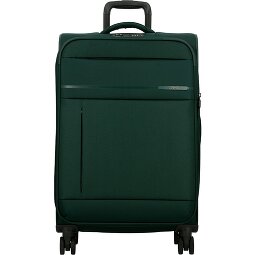 Jump Monthélys 4 ruedas Carrito 67 cm con pliegue de expansión  Modelo 4