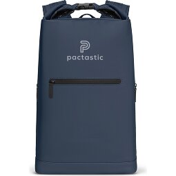 Pactastic Urban Collection Mochila de día 50 cm Compartimento para el portátil  Modelo 2
