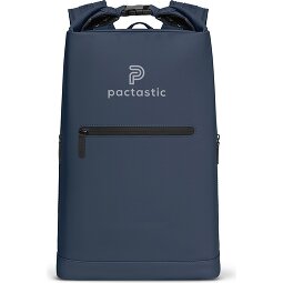 Pactastic Urban Collection Mochila de día 50 cm Compartimento para el portátil  Modelo 2