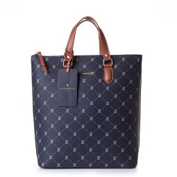 Lazarotti Mochila Palermo 31 cm  Modelo 2