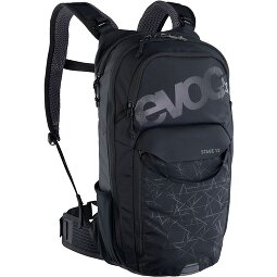 Evoc Stage 12 Mochila para bicicleta 44 cm  Modelo 1