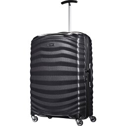 Samsonite Lite-Shock 4 ruedas Carrito 75 cm  Modelo 1
