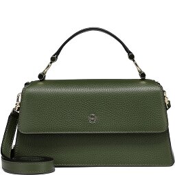 AIGNER Delia Bolso Piel 23 cm  Modelo 4