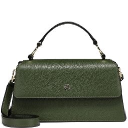 AIGNER Delia Bolso Piel 23 cm  Modelo 4
