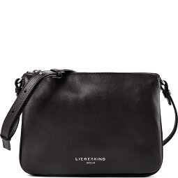 Liebeskind Bolsa de hombro Piel natural 24.5 cm  Modelo 3