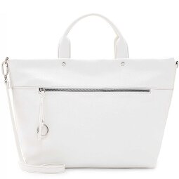 Suri Frey SFY Debby Bolsa de compras 47 cm  Modelo 2