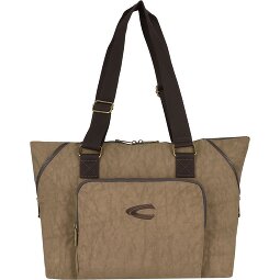 camel active Journey Bolsa de compras 47 cm  Modelo 2