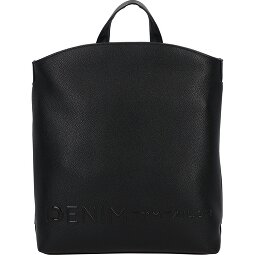 Tom Tailor Denim Zephyra Mochila de día 33 cm  Modelo 1