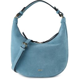 abro Nana Bolsa de hombro Piel 27.5 cm  Modelo 2