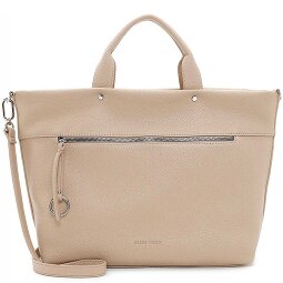 Suri Frey SFY Debby Bolsa de compras 47 cm  Modelo 1