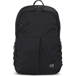 Ogio Rise Mochila de día 44 cm Compartimento para el portátil  Modelo 1