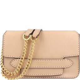 The Bridge Lucrezia Bolsa de hombro Piel 18.5 cm  Modelo 1