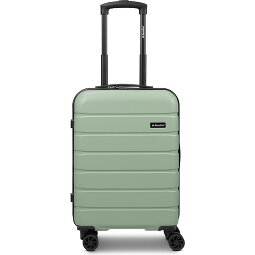 Saxoline Miami 4 ruedas Carro de la cabina S 53 cm  Modelo 3
