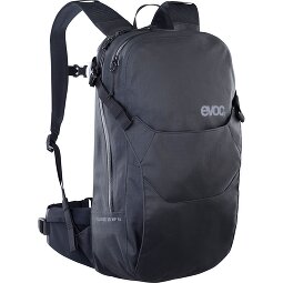 Evoc Allride Mochila para bicicleta 46 cm  Modelo 1