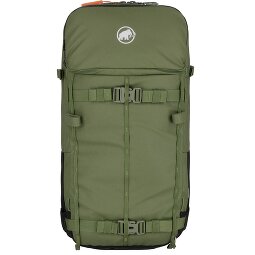 Mammut Nirvana Mochila de senderismo 58 cm  Modelo 1