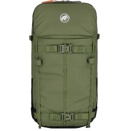 Mammut Nirvana Mochila de senderismo 58 cm  Modelo 1