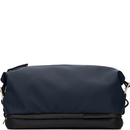 Rains Otaru Bolsa de aseo 27 cm  Modelo 2