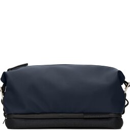 Rains Otaru Bolsa de aseo 27 cm  Modelo 3