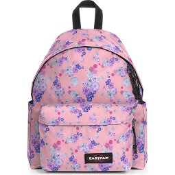 Eastpak Day Pak'R Mochila de día 40 cm Compartimento para laptop  Modelo 7