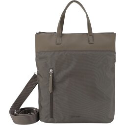 Gerry Weber Tranquility tranquility backpack lvz Bolso 30 cm  Modelo 3