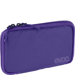 Evoc Cartera de viaje 23 cm  Modelo 2
