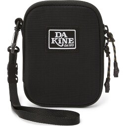Dakine Jett Bolsa de hombre 9.5 cm  Modelo 2