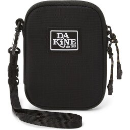 Dakine Jett Bolsa de hombre 9.5 cm  Modelo 2