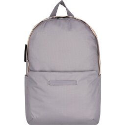 Horizn Studios Mochila Shibuya M 44 cm  Modelo 4