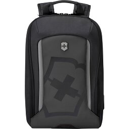 Victorinox Mochila Touring 2.0 Compartimento para portátil de 43 cm  Modelo 1