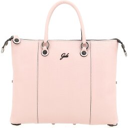 Gabs G3 Plus 5 en 1 bandolera de piel 37 cm  Modelo 2