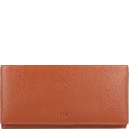 Bric's Marmolada Billetera RFID Piel 19 cm  Modelo 3